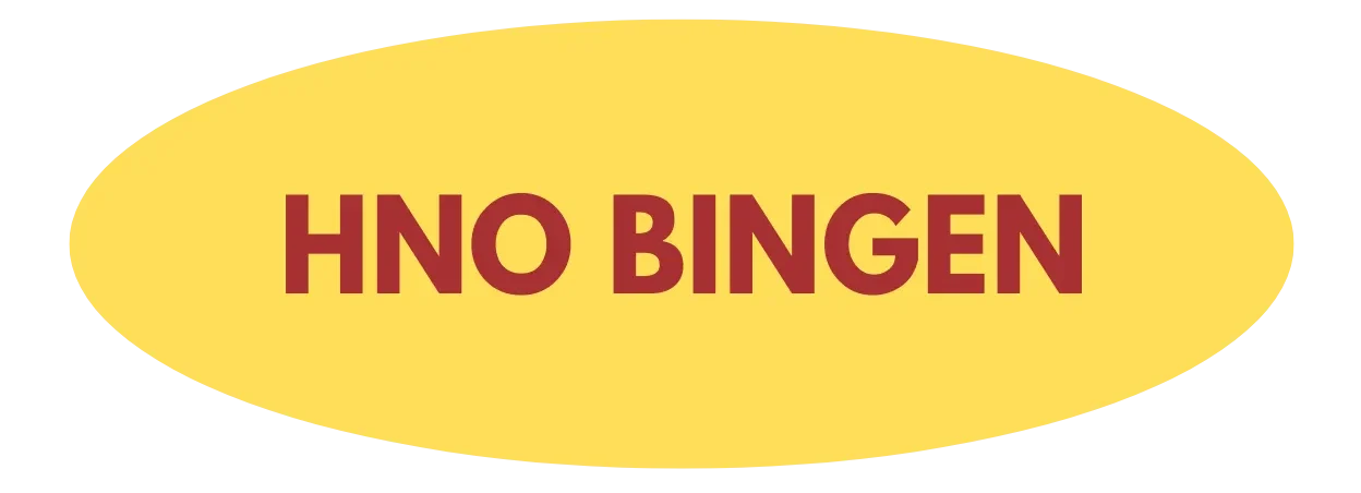 HNO Bingen