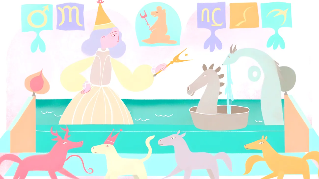 Morgenhoroskop 2025-10-31T12:35:07.686Z"