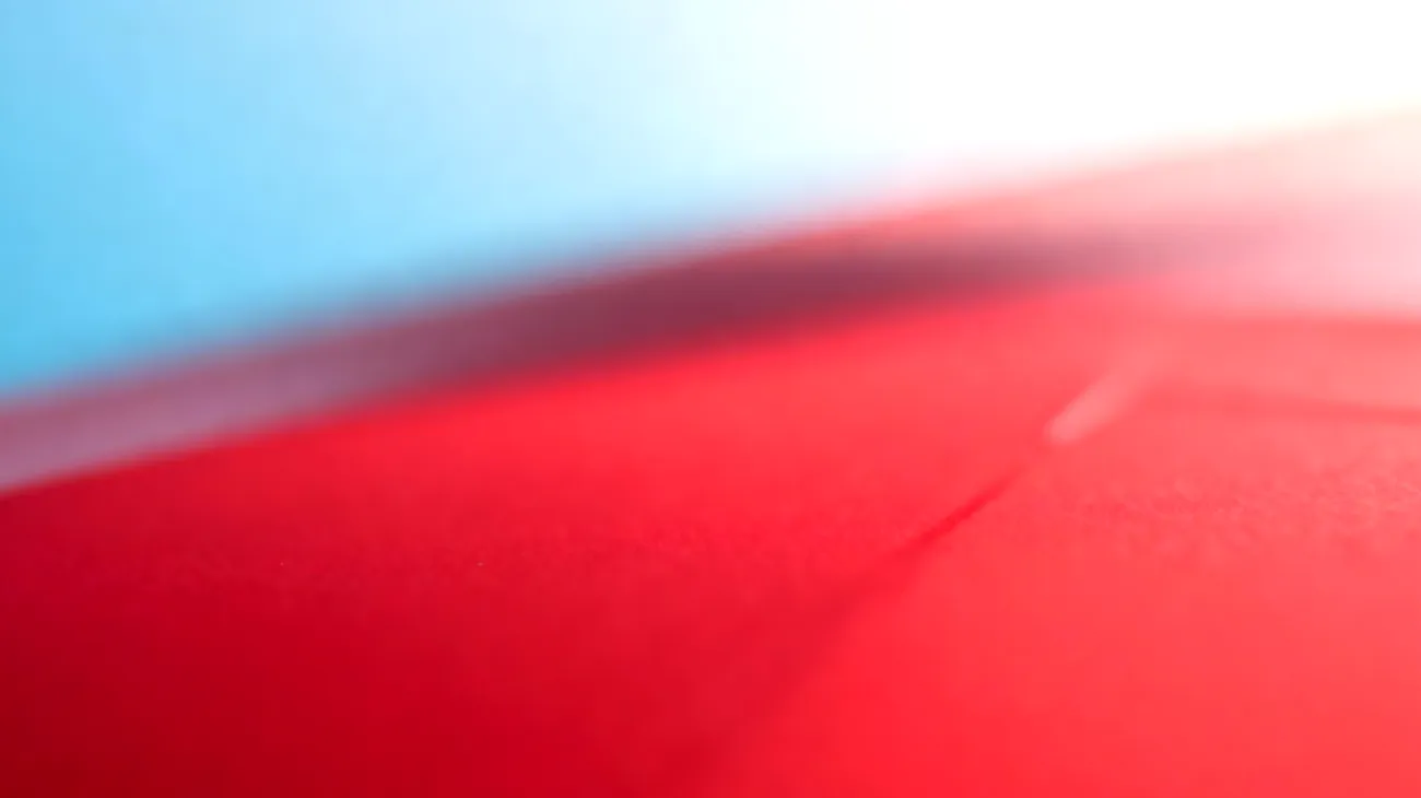 Alles was zählt2025-11-03T05:42:06.614Z"