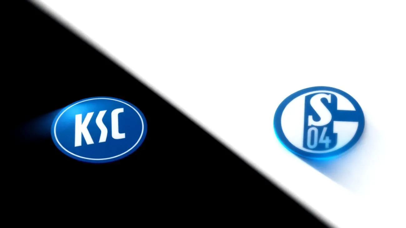 Diese ksc – schalke Konstellation sorgt für 5.000 Suchanfragen pro Stunde 2025-11-01T11:43:20.289Z"