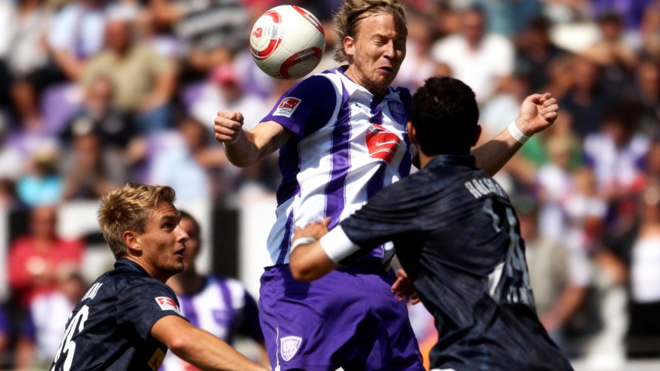 Du glaubst nicht, was bei Bochum – VfL Osnabrück passiert ist: Selbst Experten sind sprachlos 2025-11-15T14:08:44.477Z"