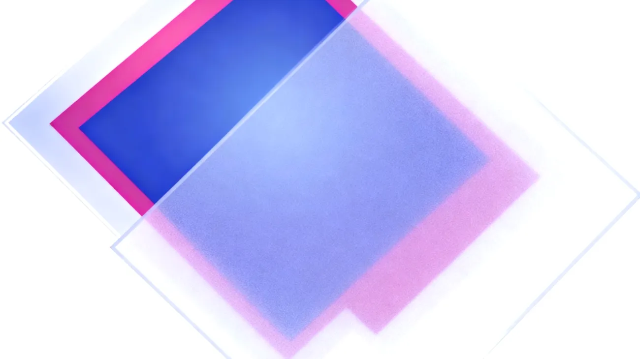 Gute Zeiten, schlechte Zeiten (GZSZ)2025-11-02T05:40:12.293Z"