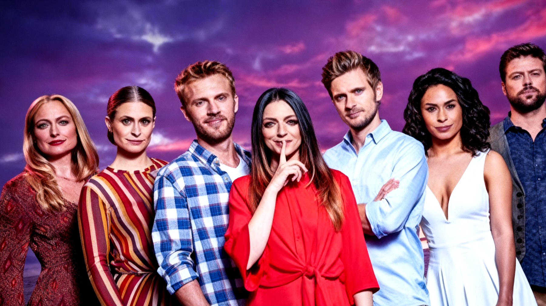 Gute Zeiten, schlechte Zeiten (GZSZ)2025-11-18T05:35:16.747Z"