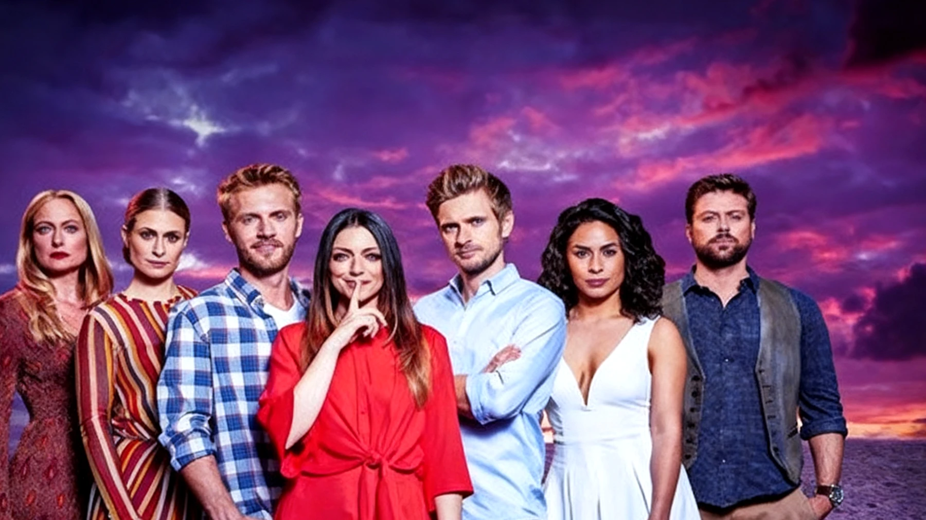 Gute Zeiten, schlechte Zeiten (GZSZ)2025-11-20T05:34:17.393Z"