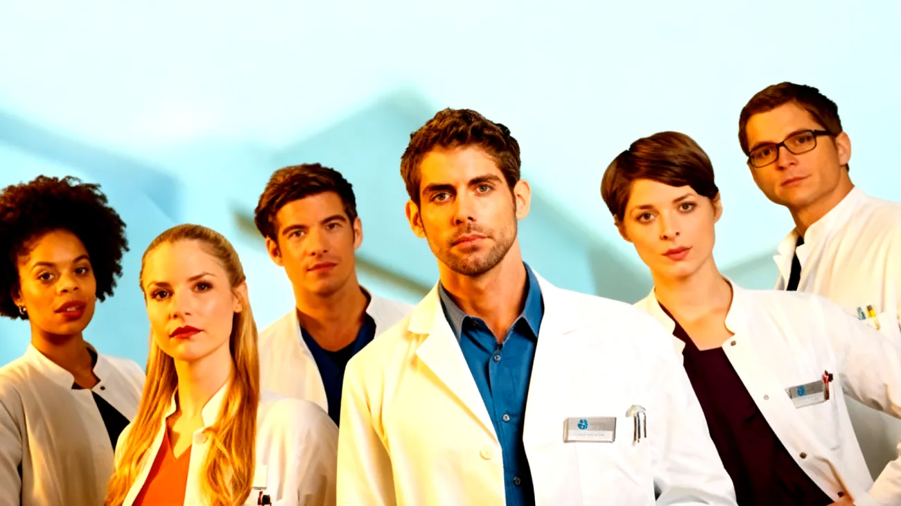 In aller Freundschaft2025-11-01T06:06:23.799Z"