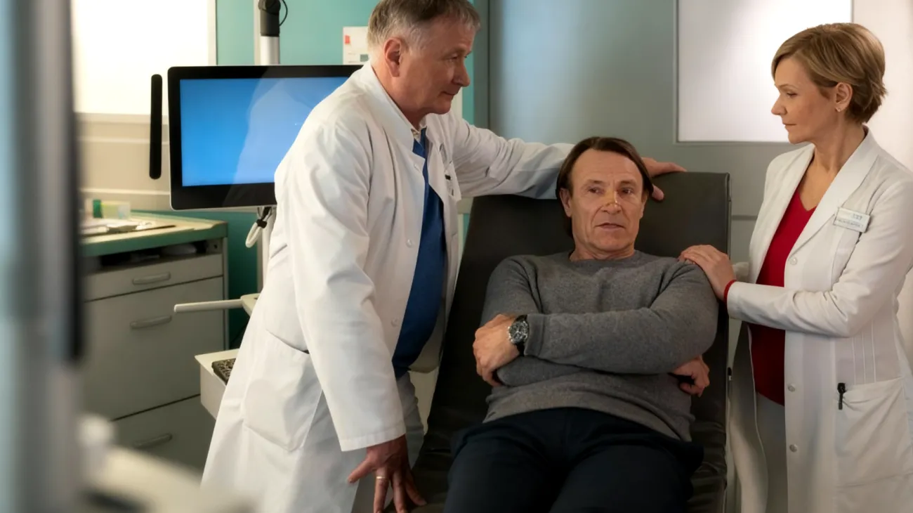 In aller Freundschaft2025-11-02T06:03:03.969Z"