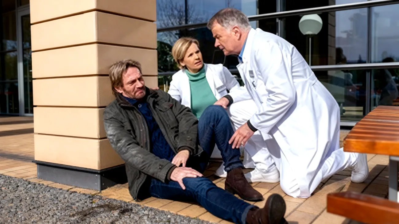 In aller Freundschaft2025-11-03T06:05:43.814Z"