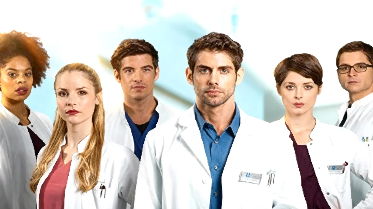 In aller Freundschaft2025-11-04T06:06:54.482Z"