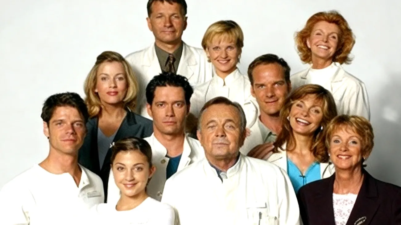 In aller Freundschaft2025-11-05T05:41:31.160Z"