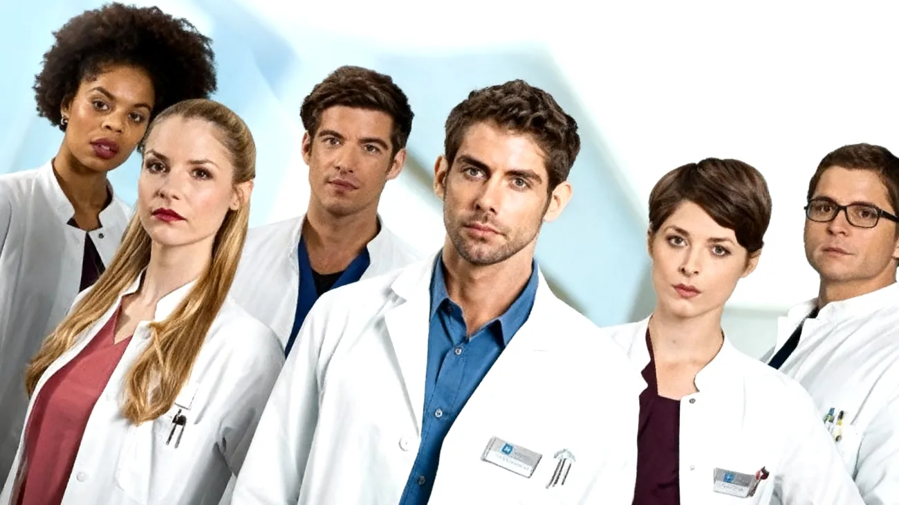 In aller Freundschaft2025-11-08T05:40:58.149Z"