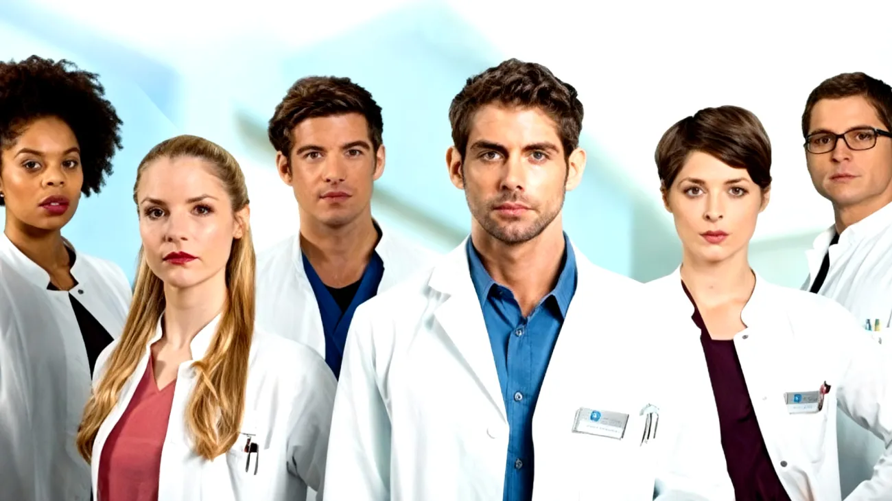 In aller Freundschaft2025-11-09T05:41:07.019Z"