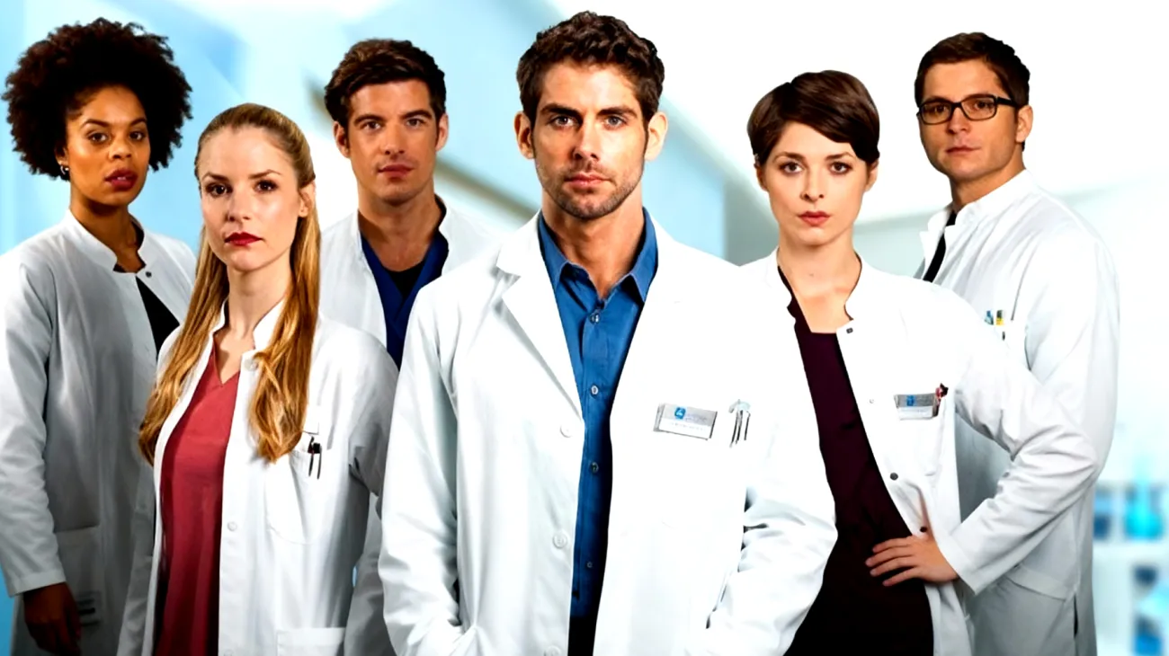 In aller Freundschaft2025-11-10T06:05:13.394Z"