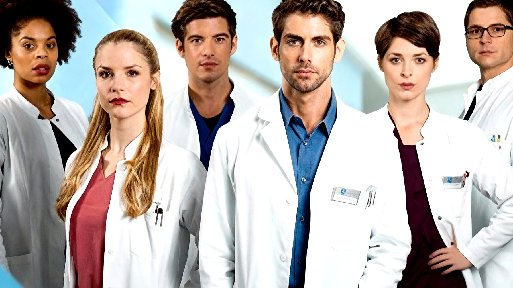 In aller Freundschaft2025-11-12T05:45:08.627Z"