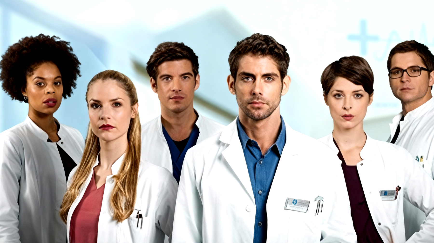 In aller Freundschaft2025-11-17T05:44:05.353Z"