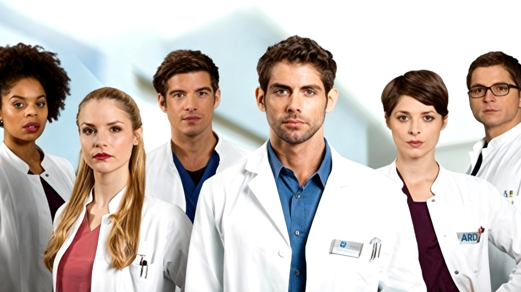 In aller Freundschaft2025-11-18T05:51:30.913Z"