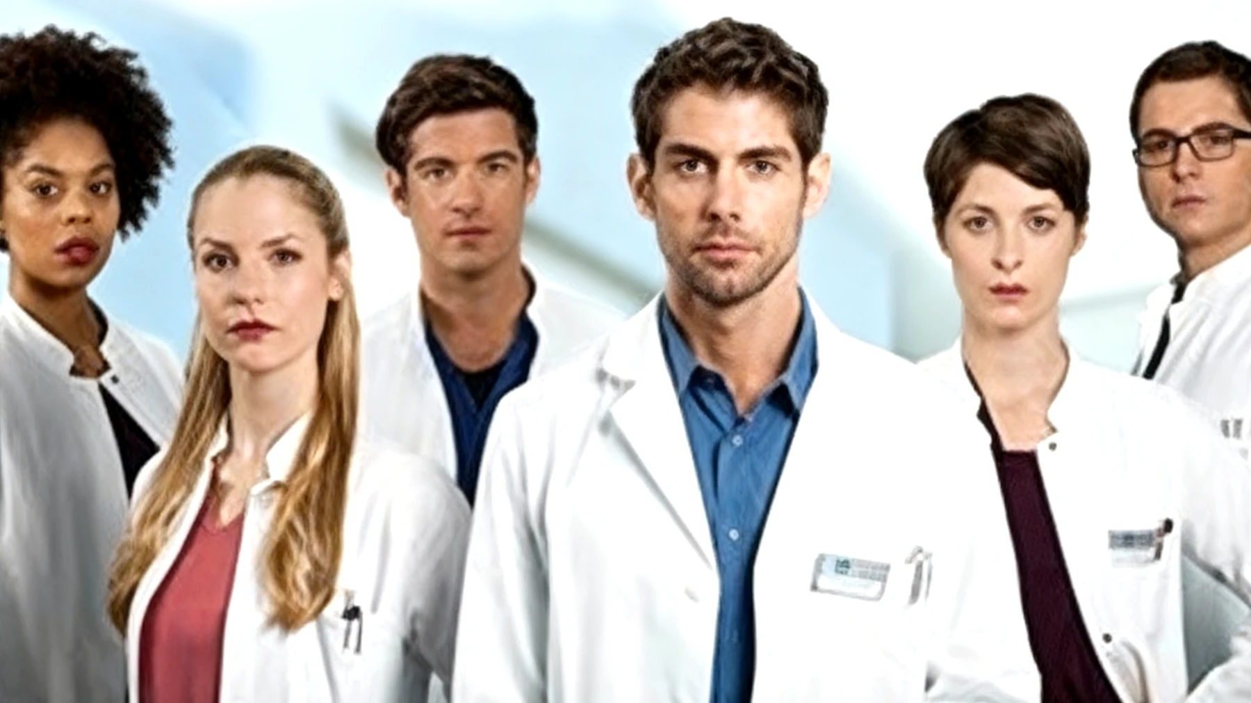 In aller Freundschaft2025-11-20T05:52:52.838Z"