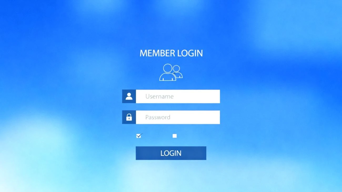 Millionen Deutsche können sich nicht bei web.de einloggen – das steckt wirklich dahinter 2025-11-19T11:36:35.251Z"