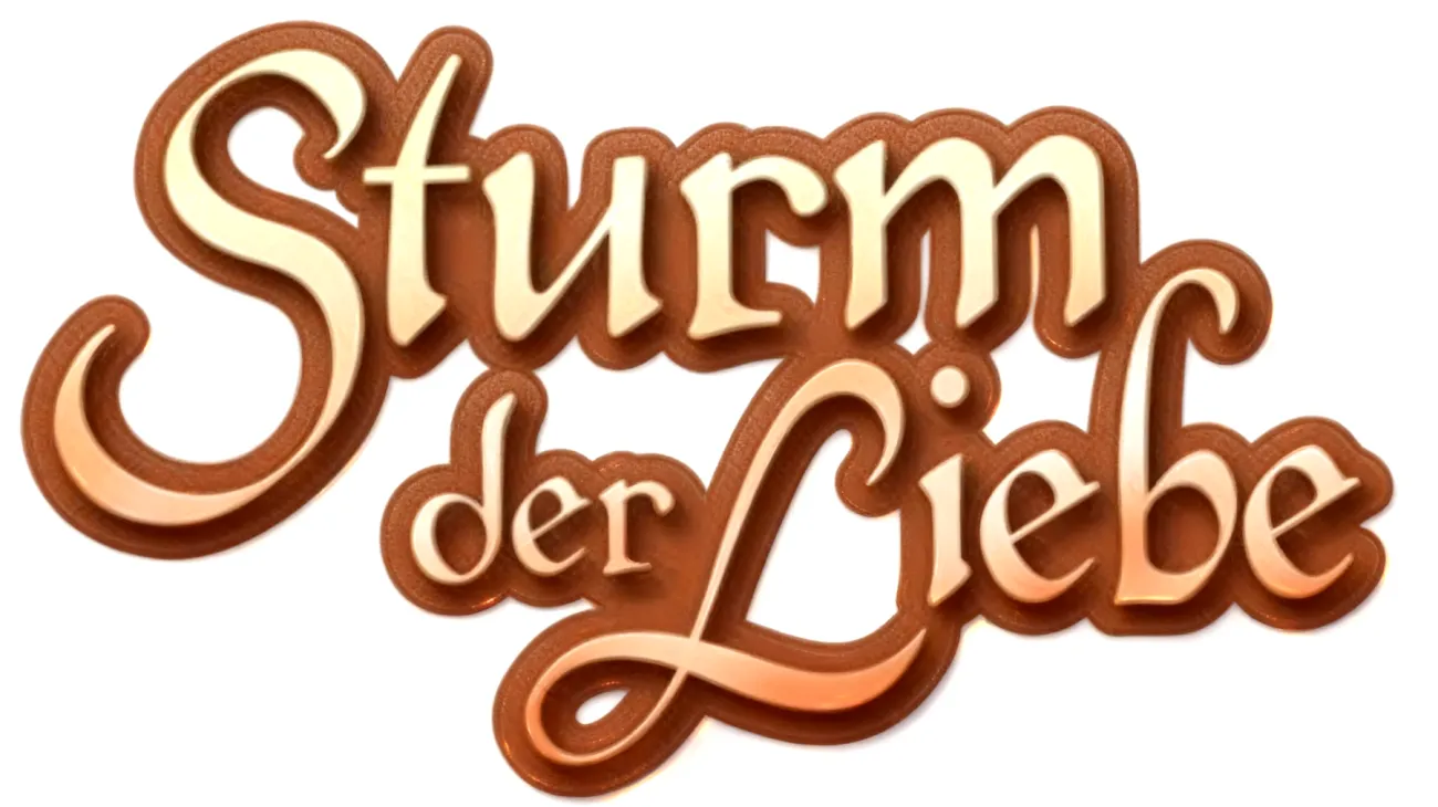 Sturm der Liebe2025-11-02T05:51:38.909Z"