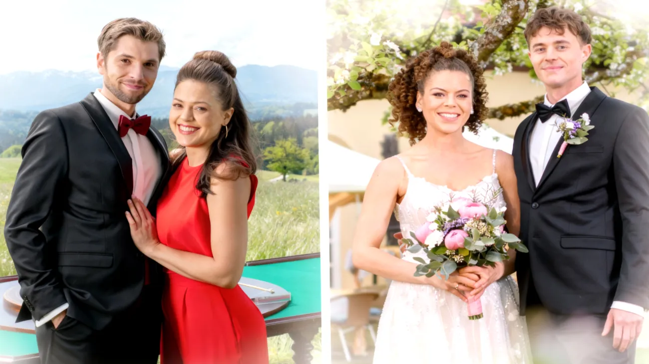 Sturm der Liebe2025-11-03T05:54:28.512Z"