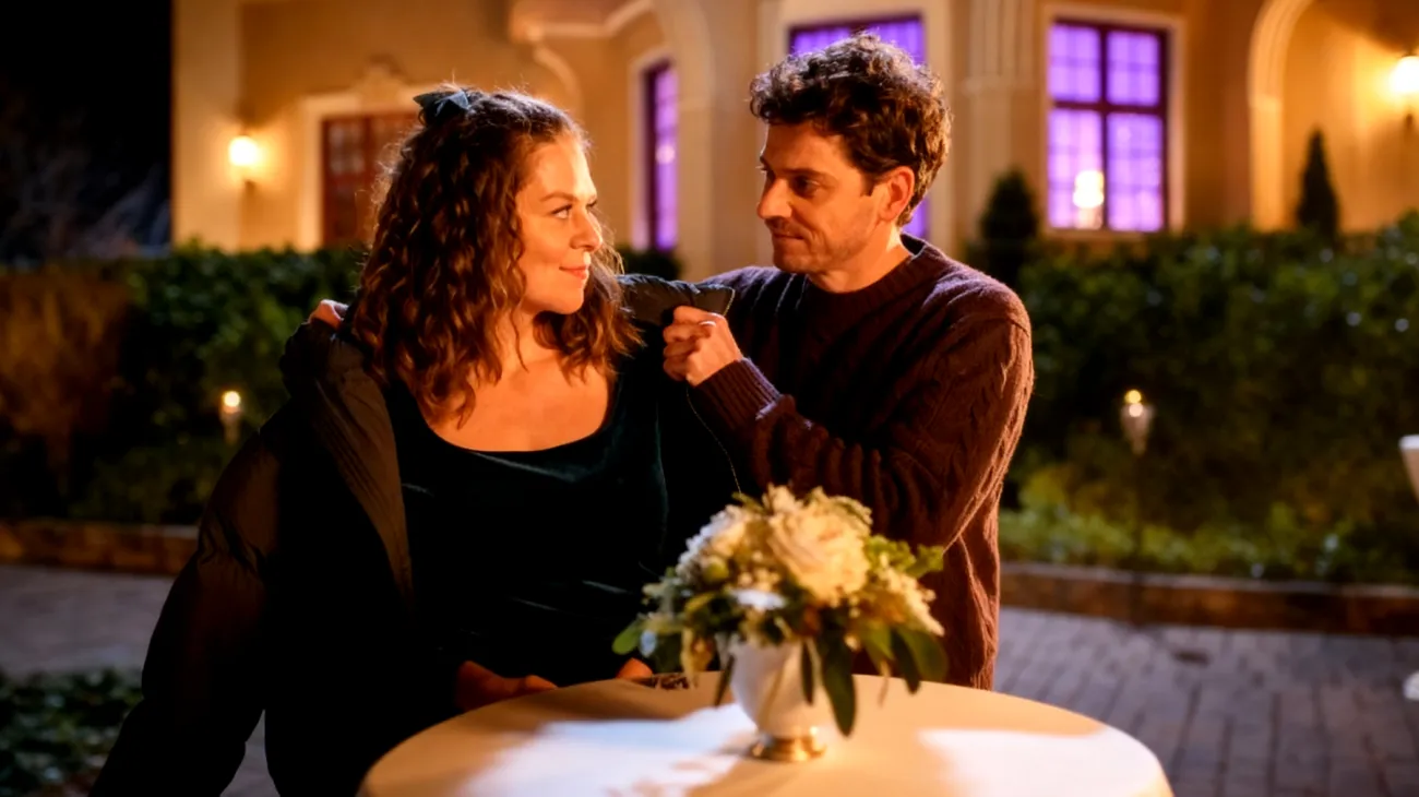 Sturm der Liebe2025-11-06T05:42:59.341Z"