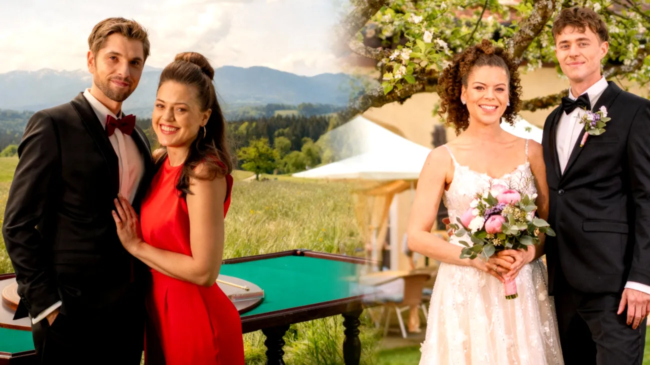 Sturm der Liebe2025-11-10T05:53:33.634Z"