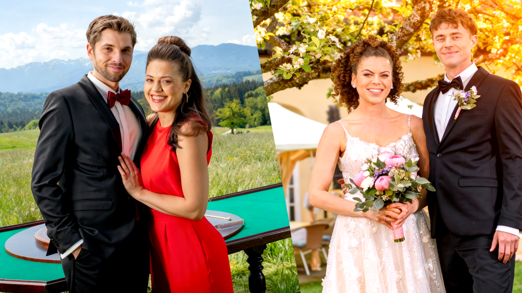 Sturm der Liebe2025-11-12T05:34:56.293Z"