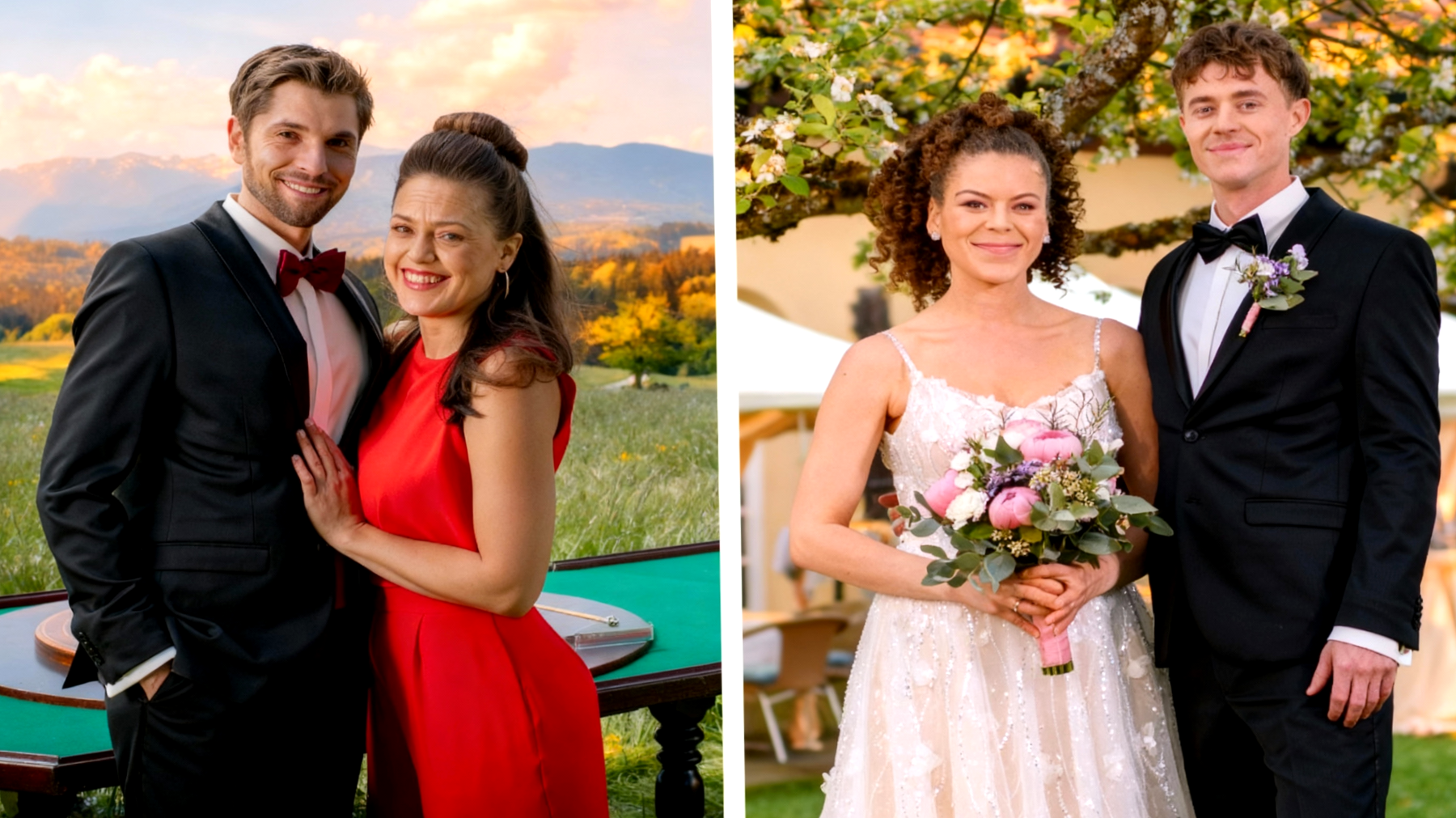 Sturm der Liebe2025-11-13T05:35:22.910Z"