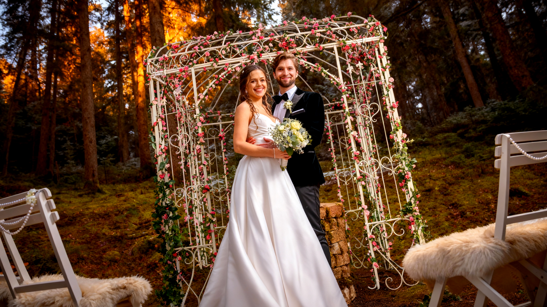 Sturm der Liebe2025-11-18T05:43:43.391Z"