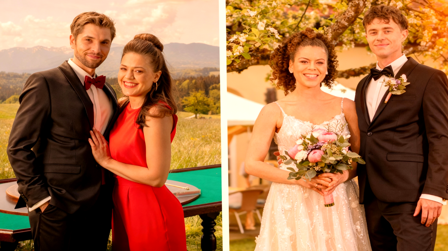 Sturm der Liebe2025-11-19T05:34:32.885Z"