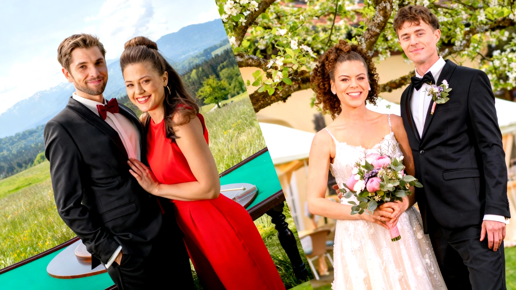 Sturm der Liebe2025-11-20T05:43:45.161Z"