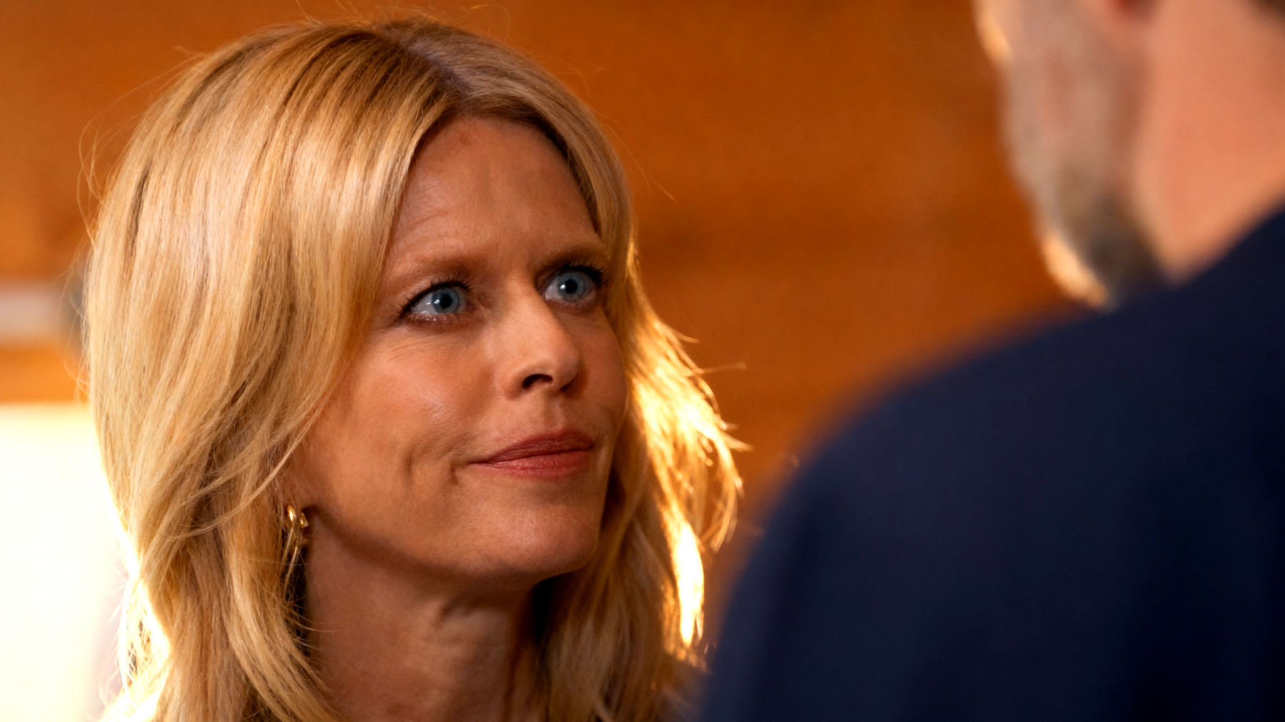 Unter uns2025-11-11T05:37:09.637Z"