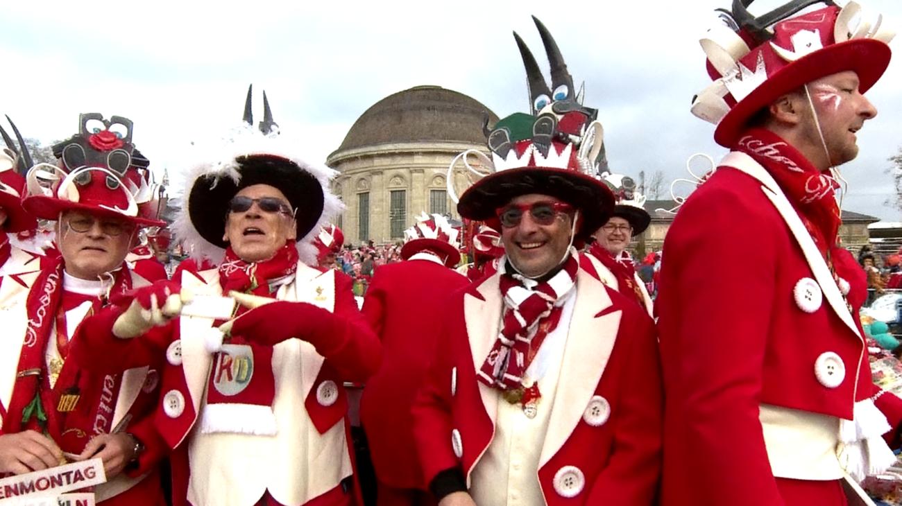 WDR live bricht heute alle Rekorde - und du verpasst gerade das größte Ereignis seit Corona 2025-11-11T11:35:05.886Z"