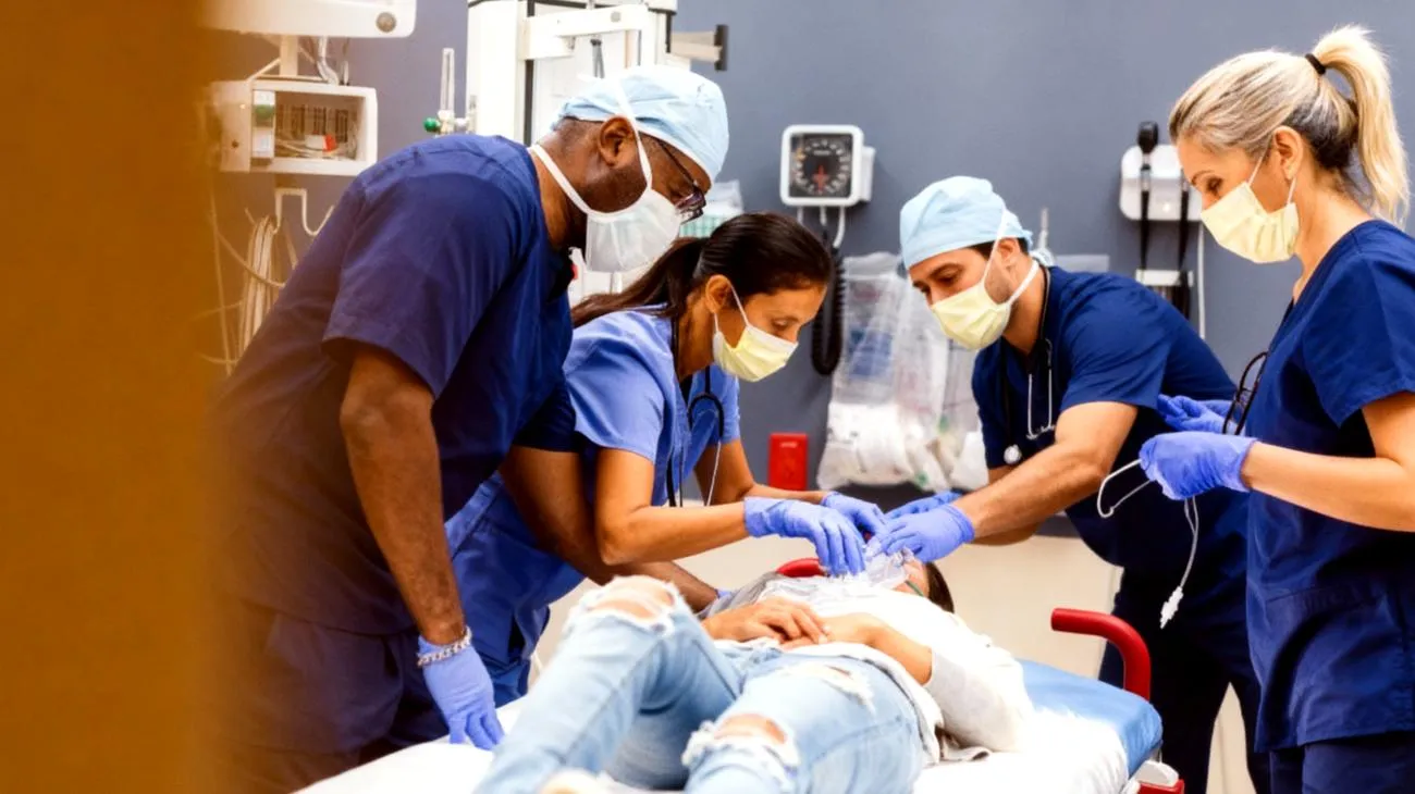 Warum suchen plötzlich 5 Millionen Deutsche nach Triage – und was das Bundesverfassungsgericht heute entschieden hat 2025-11-04T11:43:45.334Z"