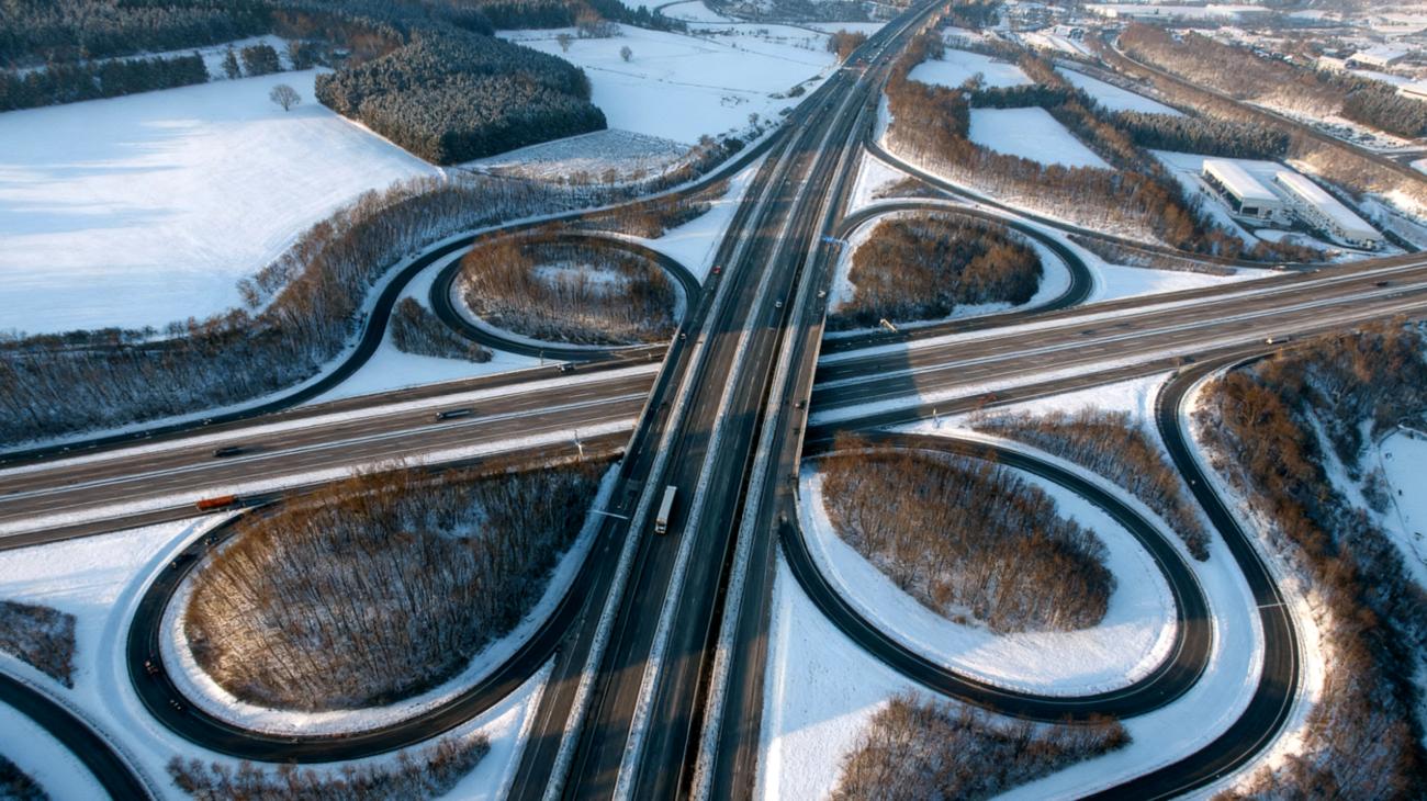 Was dir keiner über die Autobahn A45 Sperrung sagt - und warum du es wissen musst 2025-11-17T11:35:23.279Z"
