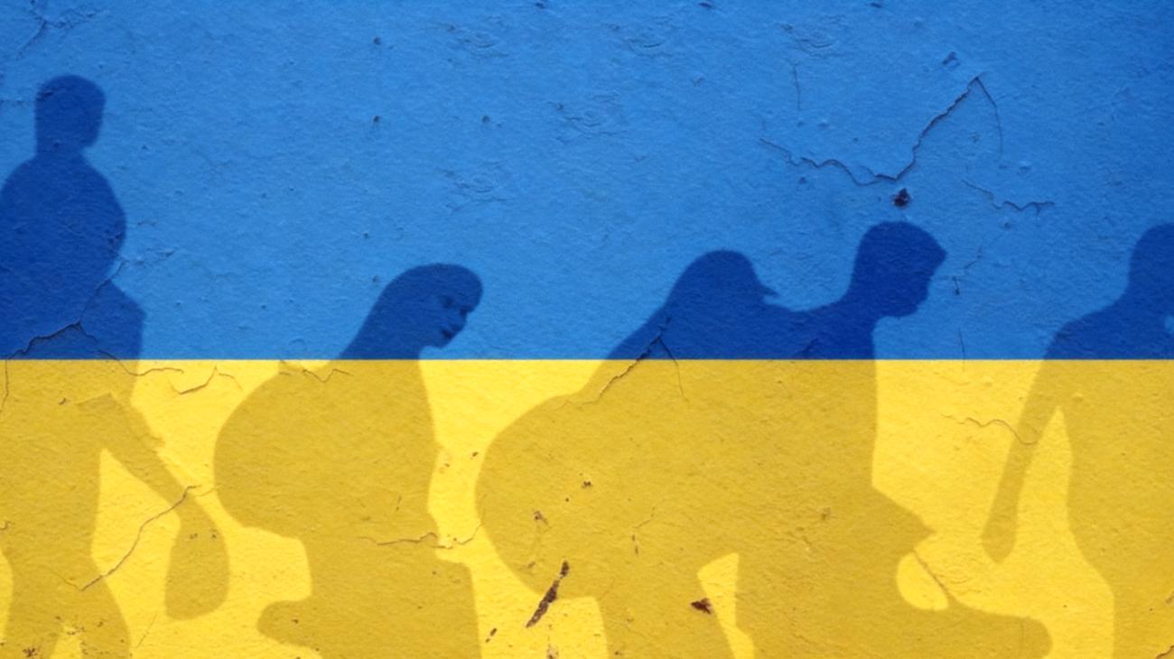 Was niemand über kein Bürgergeld Ukrainer sagt - und warum es dich direkt betrifft 2025-11-13T11:34:49.876Z"