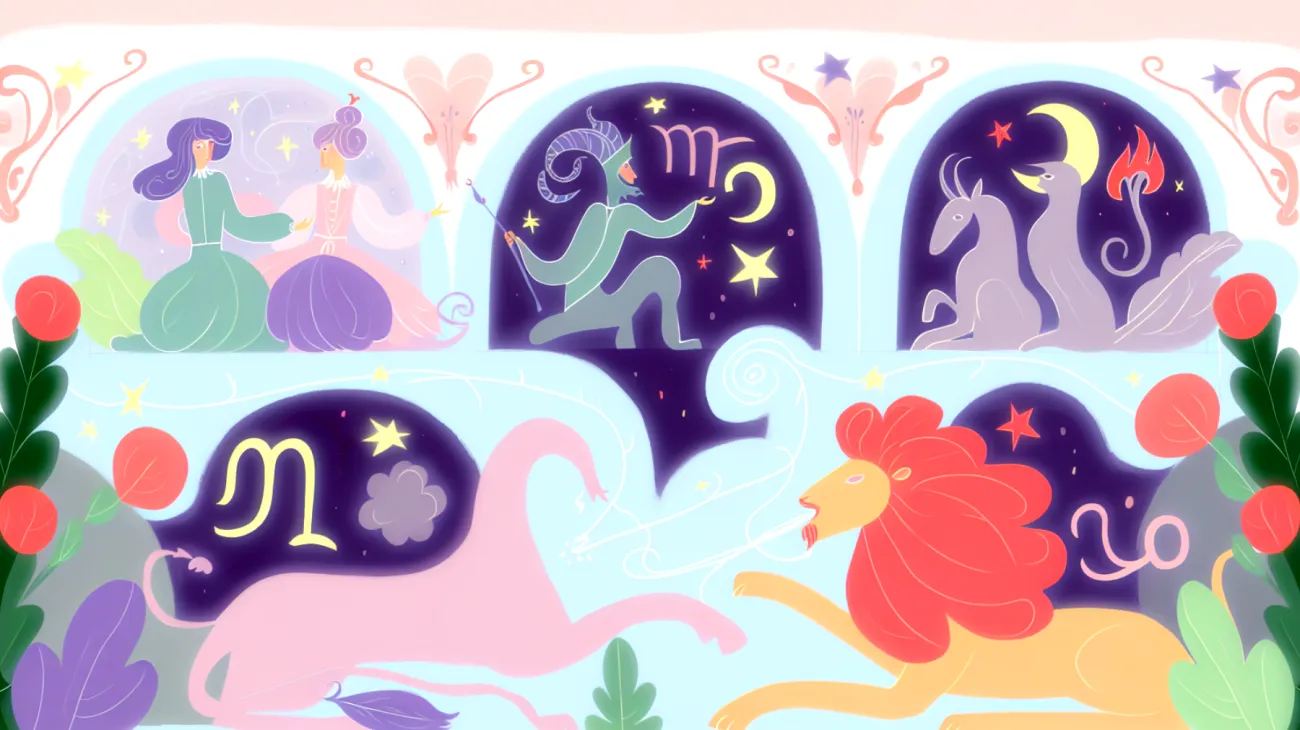 Morgenhoroskop 2025-11-01T12:51:44.222Z"