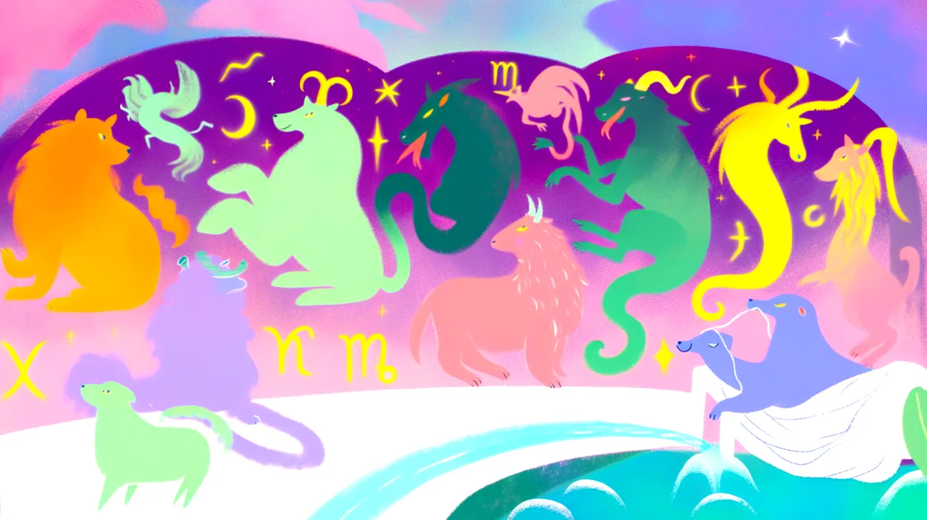 Morgenhoroskop 2025-11-02T12:59:54.608Z"