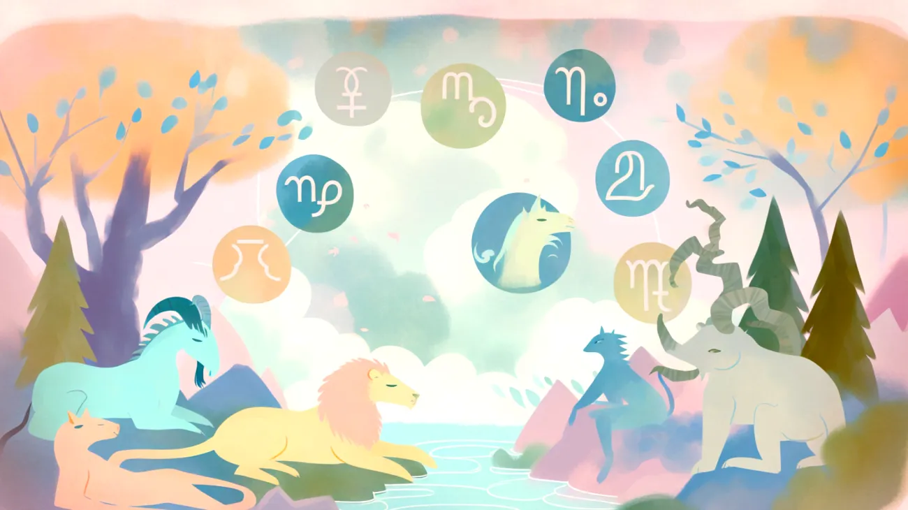 Morgenhoroskop 2025-11-03T12:25:53.969Z"