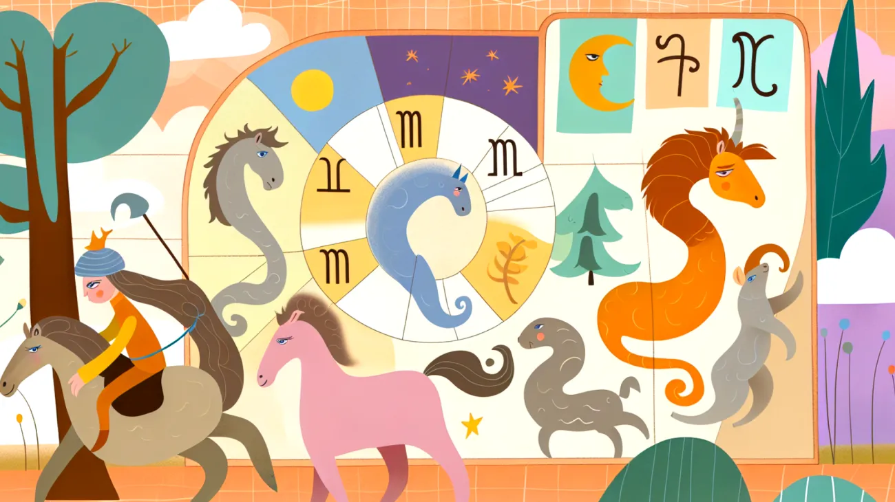 Morgenhoroskop 2025-11-04T12:26:48.963Z"