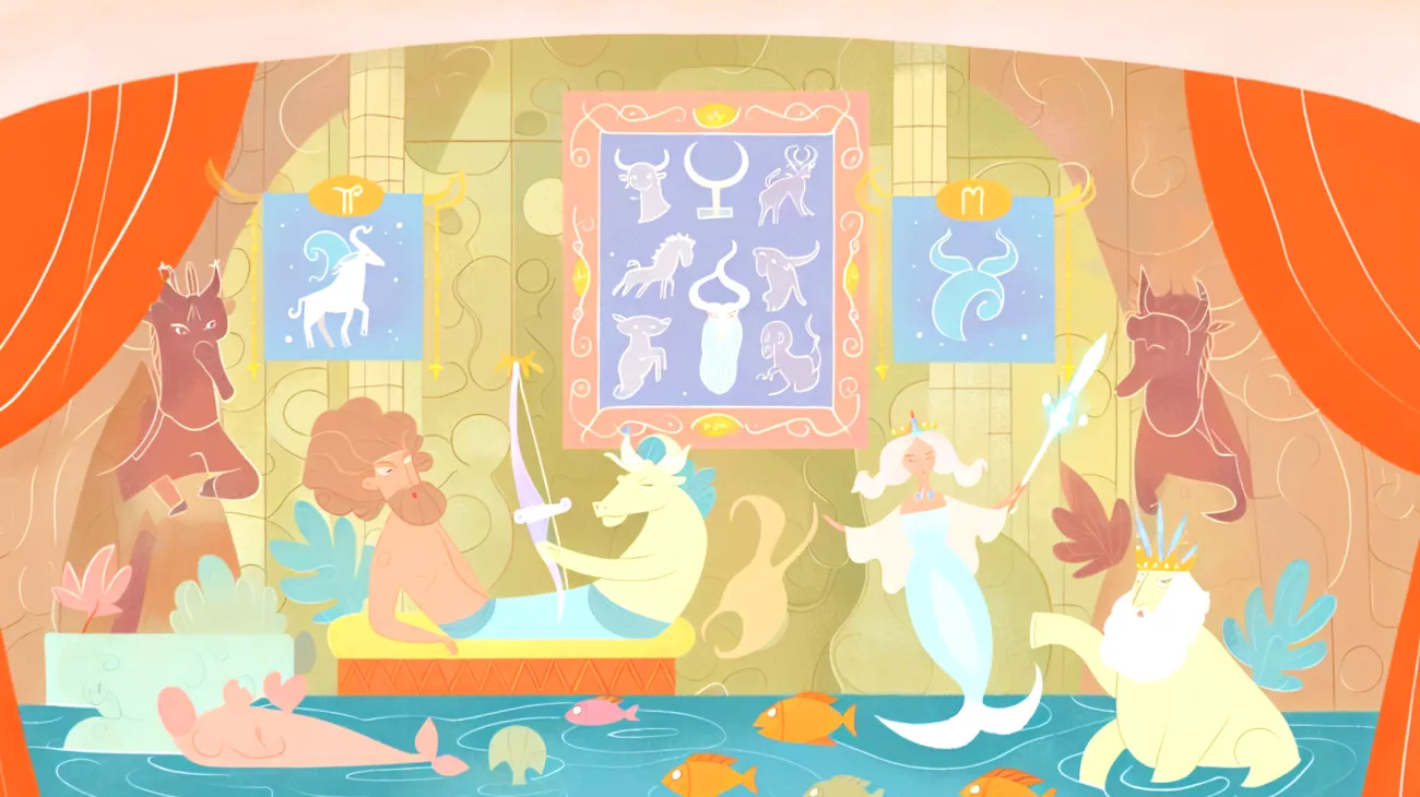 Morgenhoroskop 2025-11-06T12:27:19.732Z"