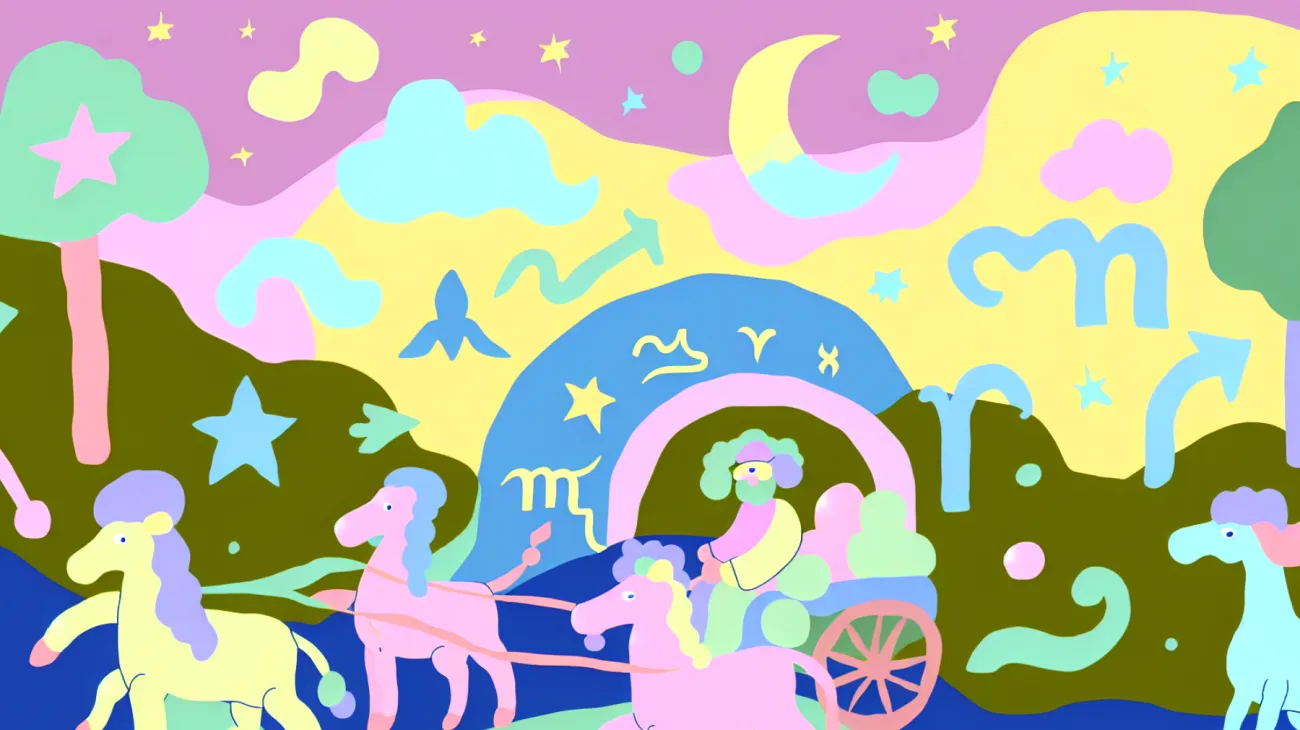 Morgenhoroskop 2025-11-07T12:26:33.017Z"