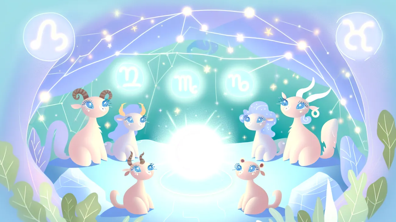 Morgenhoroskop 2025-11-08T12:24:51.865Z"