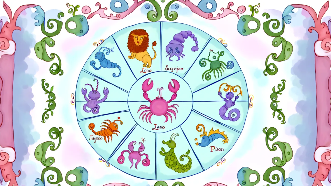 Morgenhoroskop 2025-11-09T12:24:31.258Z"