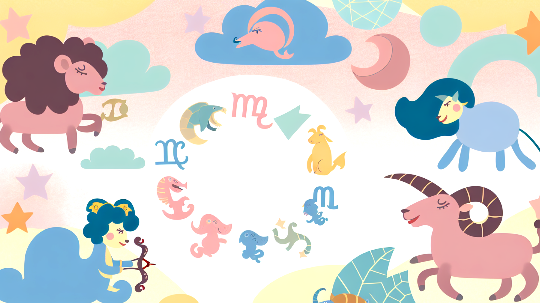 Morgenhoroskop 2025-11-12T12:06:49.074Z"