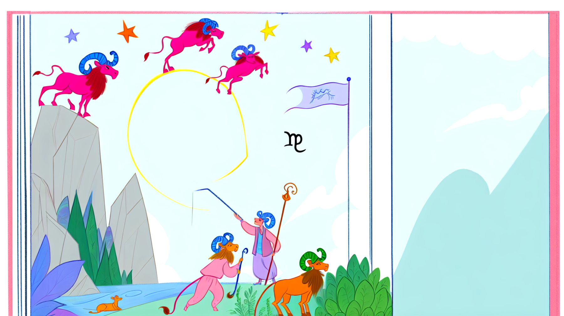 Morgenhoroskop 2025-11-13T12:07:38.518Z"