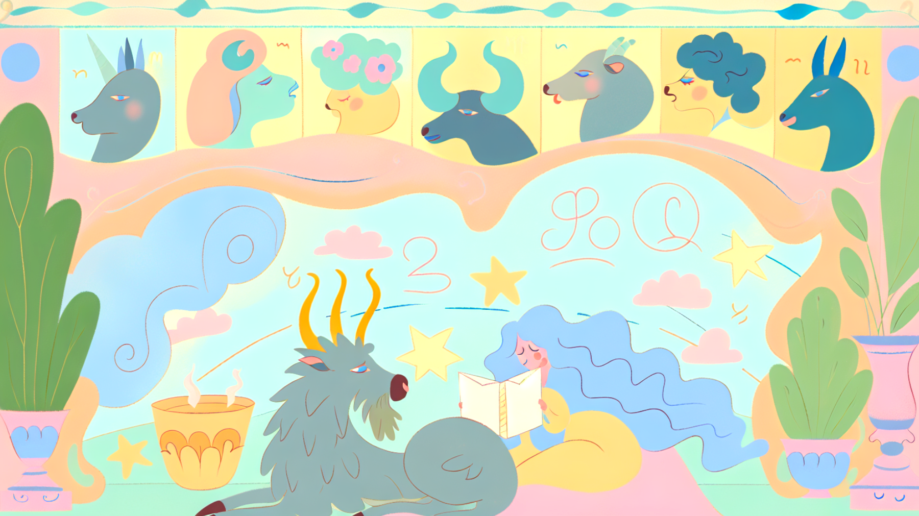 Morgenhoroskop 2025-11-14T12:06:04.518Z"