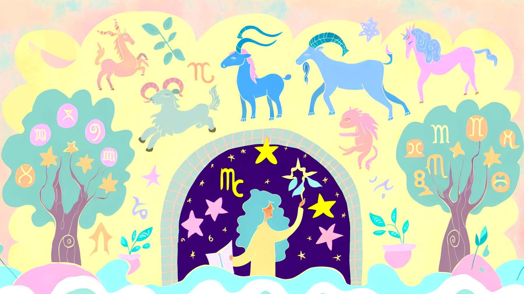 Morgenhoroskop 2025-11-15T14:10:15.285Z"