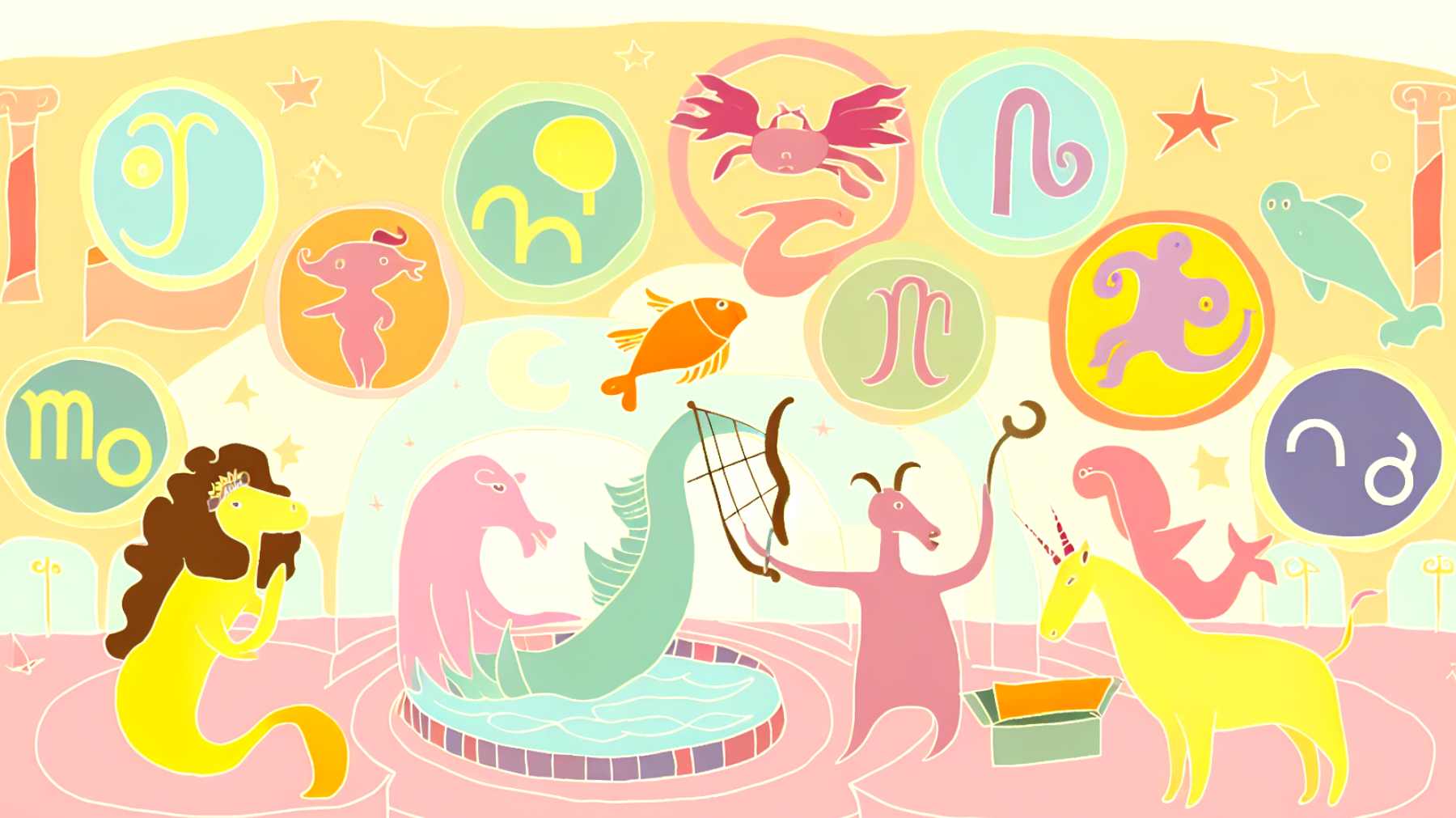 Morgenhoroskop 2025-11-16T12:07:26.509Z"