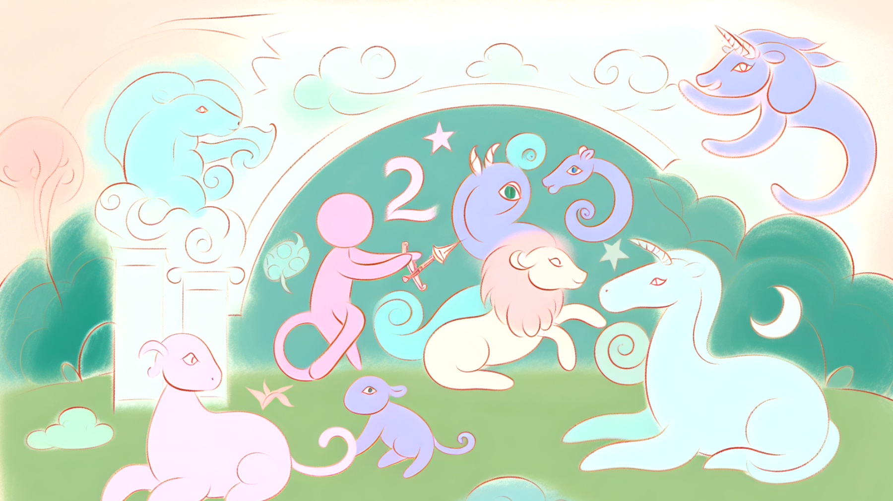 Morgenhoroskop 2025-11-17T12:07:07.954Z"