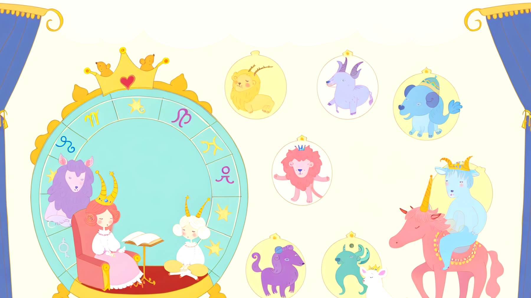 Morgenhoroskop 2025-11-18T12:22:12.819Z"